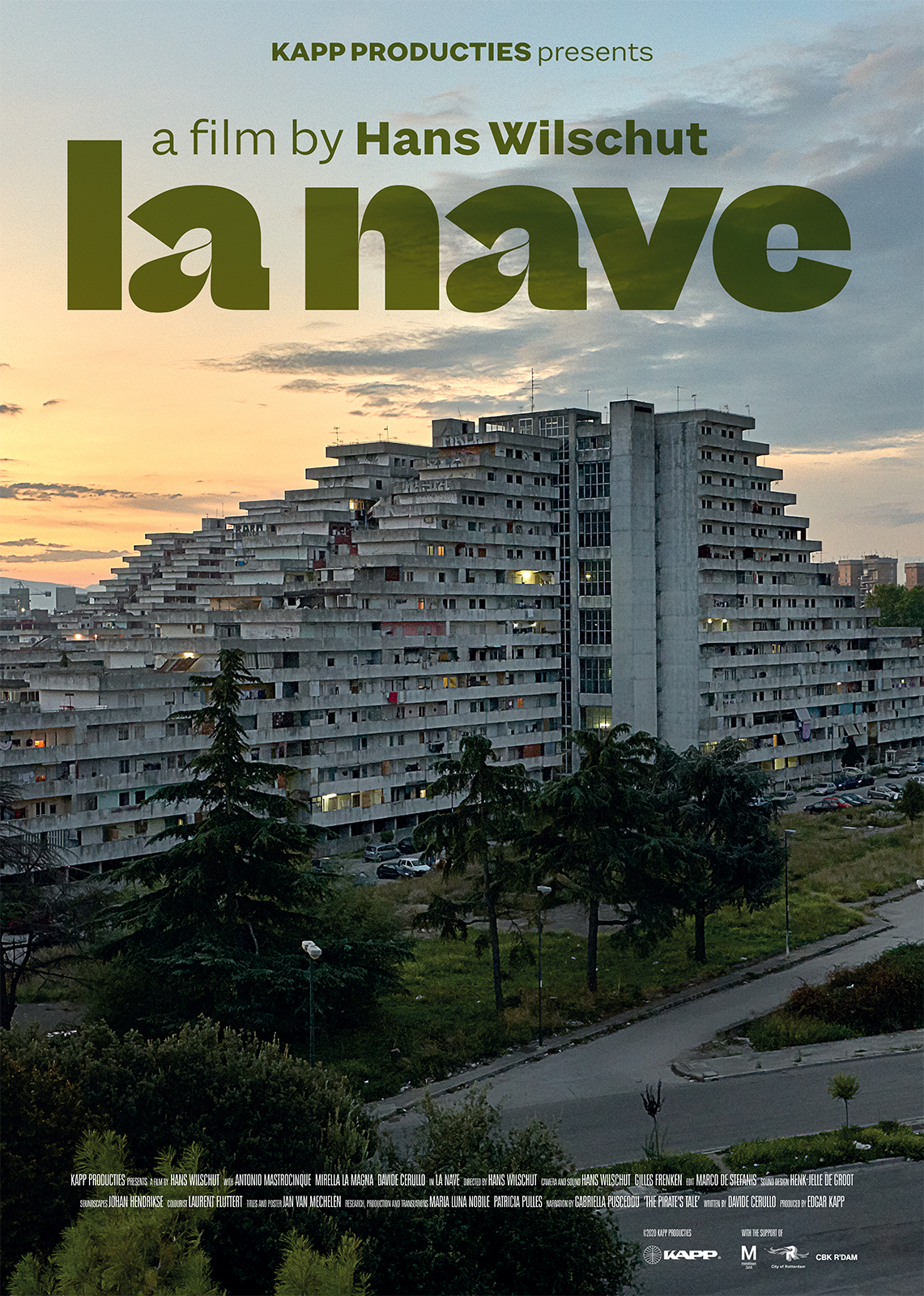 wilschut_nave_affiche_banner