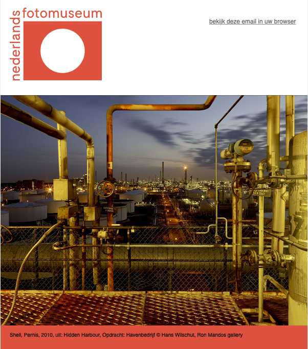 Screenshot-2020-09-03-at-16.45.01