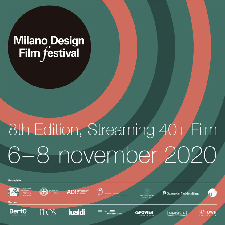 Screenshot 2020-10-29 at 12.21.23