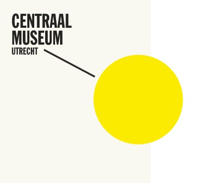 Screenshot 2020-12-04 at 09.27.54