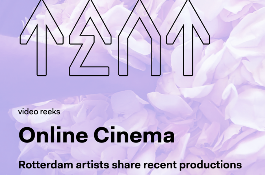 Screenshot 2021-04-01 at 12.34.37