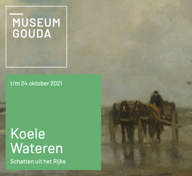 Screenshot 2021-06-23 at 10.31.25