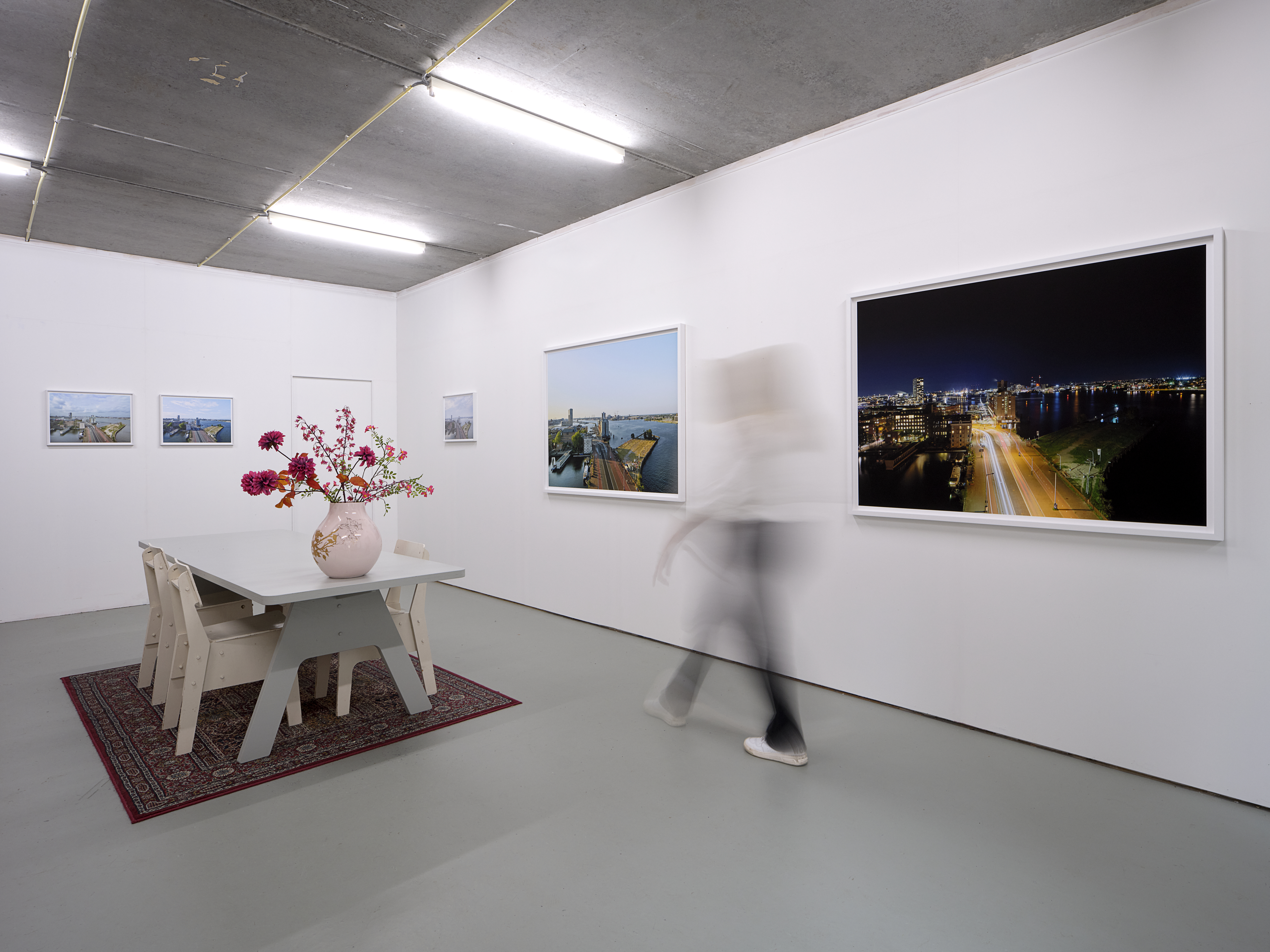 ©studiohanswilschutDSCF4199