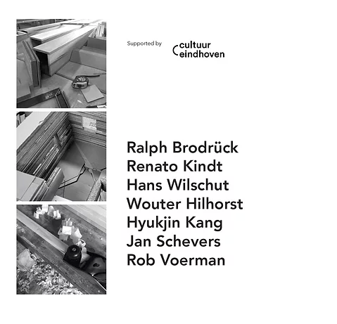 Screenshot 2022-06-16 at 13.31.27