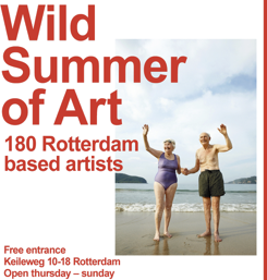 Screenshot 2022-06-24 at 14.38.08