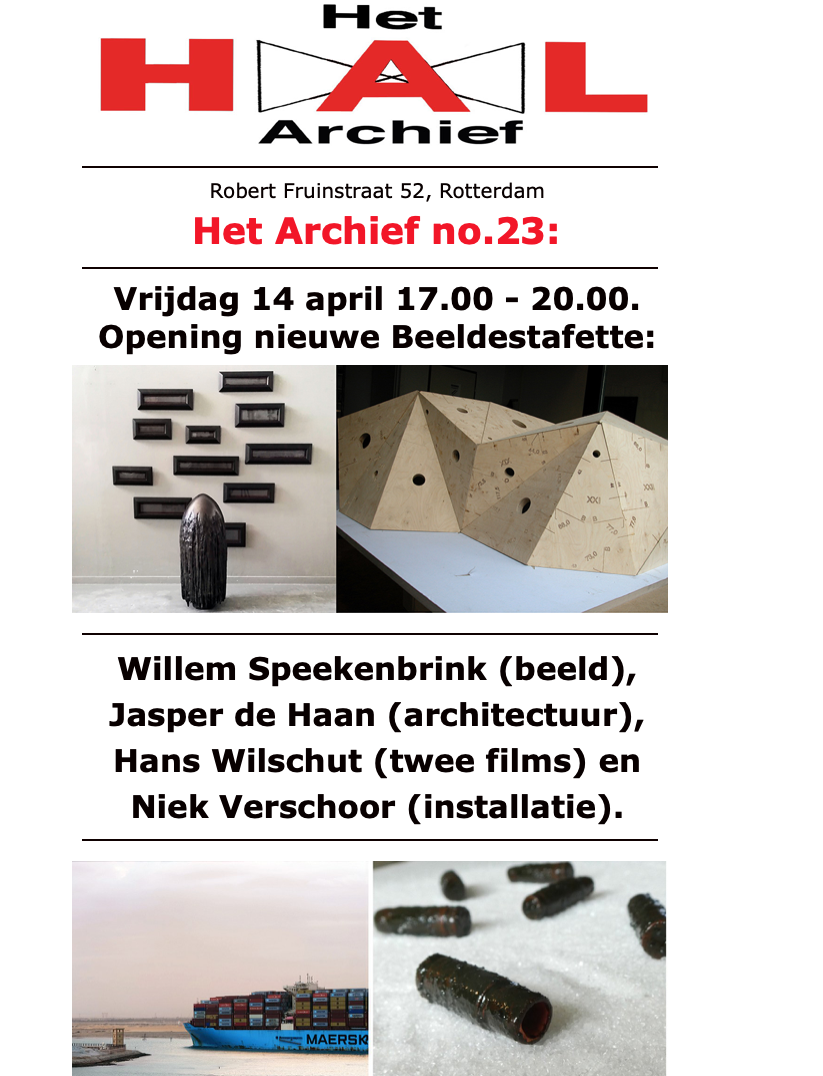 Screenshot 2023-04-11 at 16.41.16