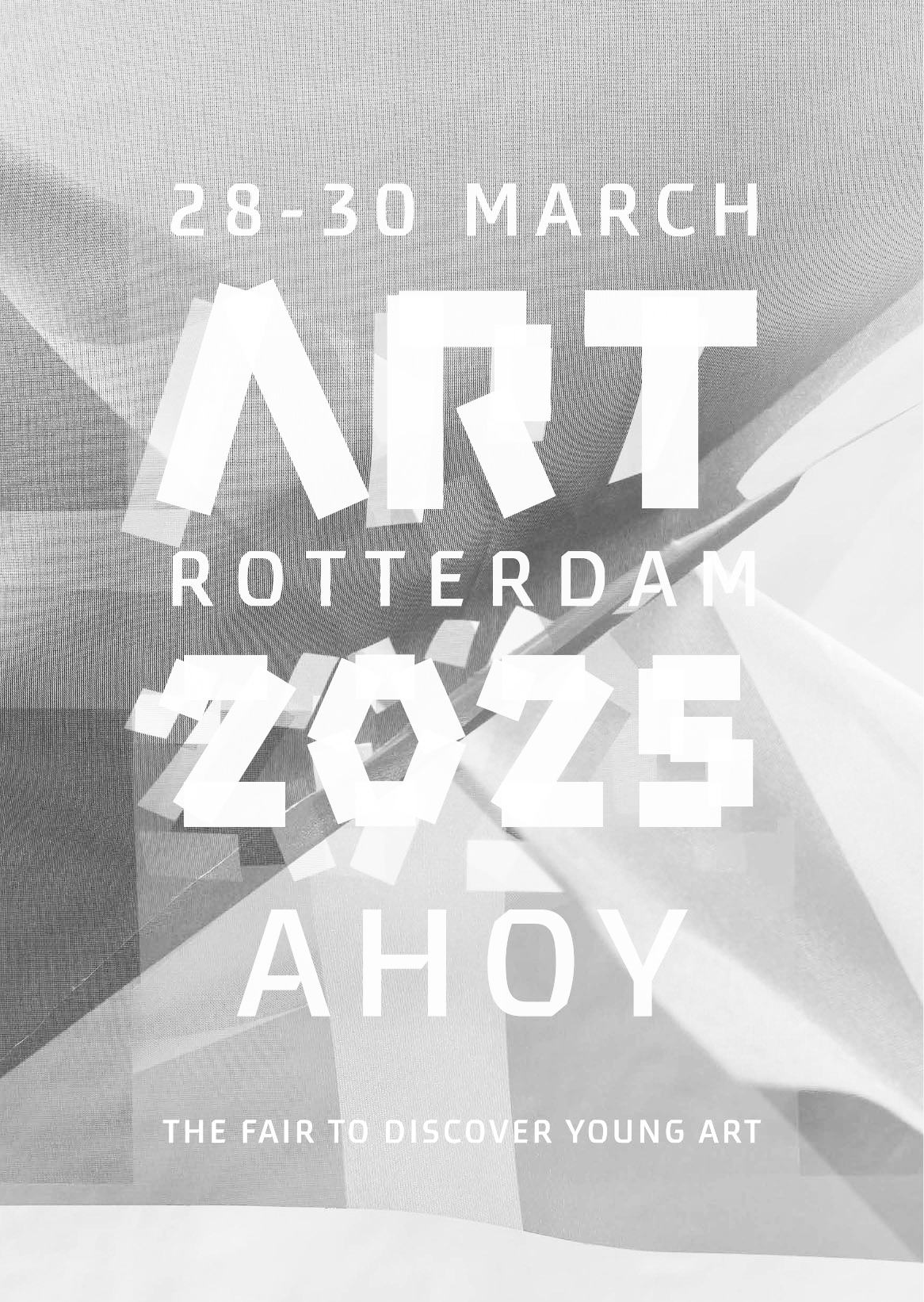 Art-R-2025-flyer-onl-2