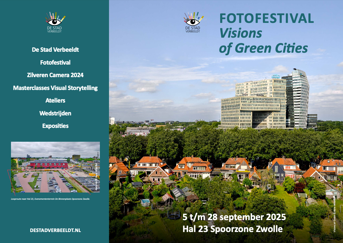 Screenshot 2025-08-16 at 16.38.55