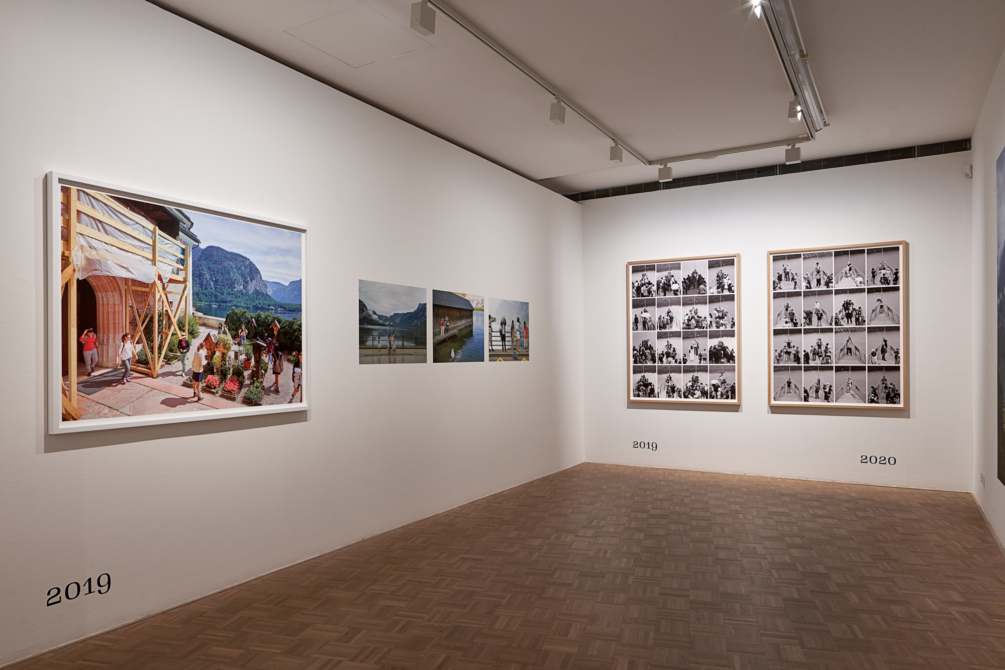 ©Studiohanswilschut D S C9576