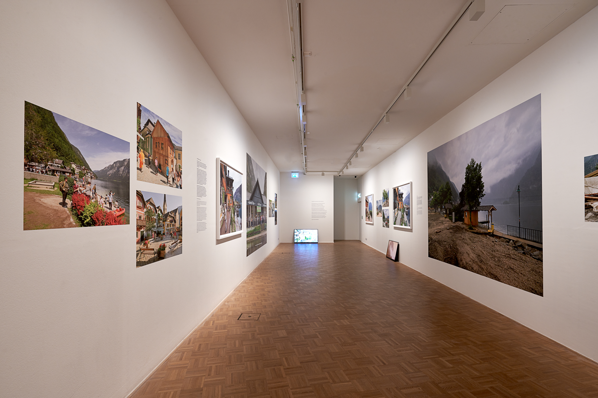 ©Studiohanswilschut D S C9592