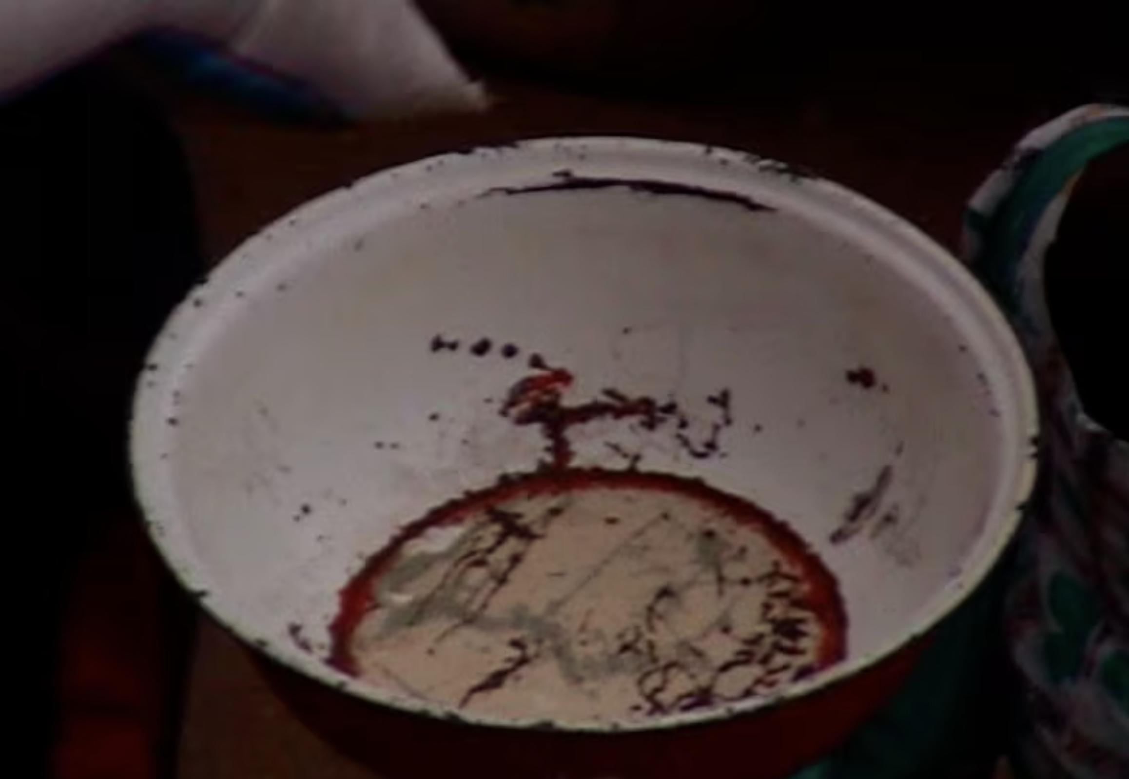 Screenshot 2026 03 06 At 22.20.13