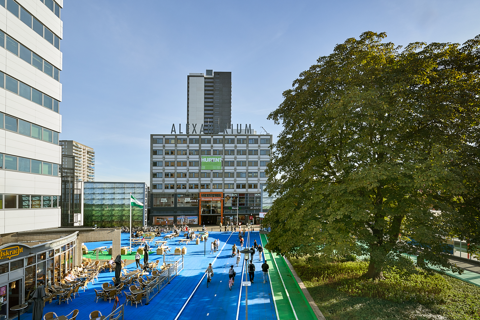 ©Studiohanswilschut D S C0112