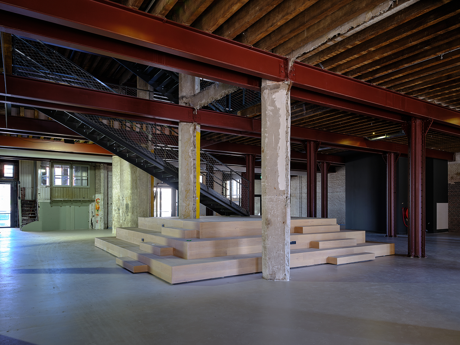 ©Studiohanswilschut D S F8285