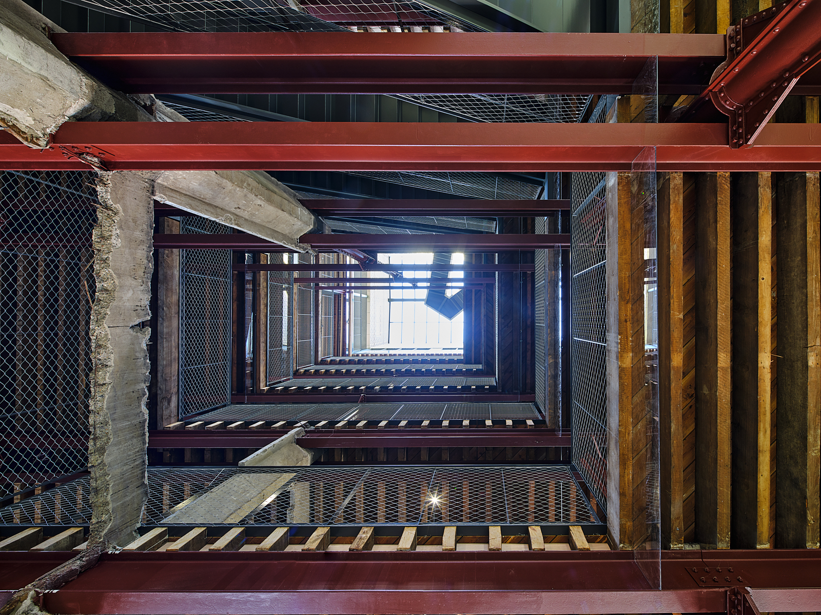 ©Studiohanswilschut D S F8281