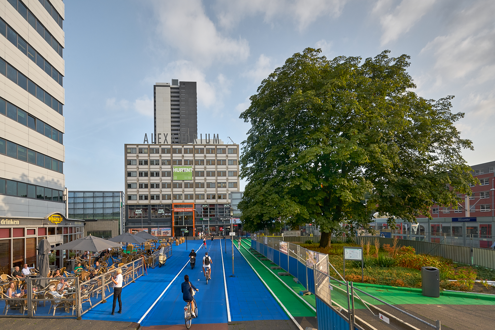 ©Studiohanswilschut D S C00299