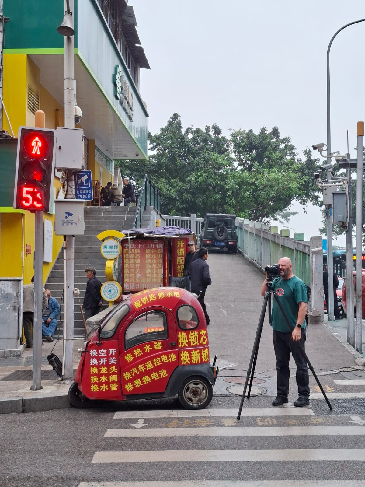 15Ed8E9E D719 49F7 9626 449Af279E3A0