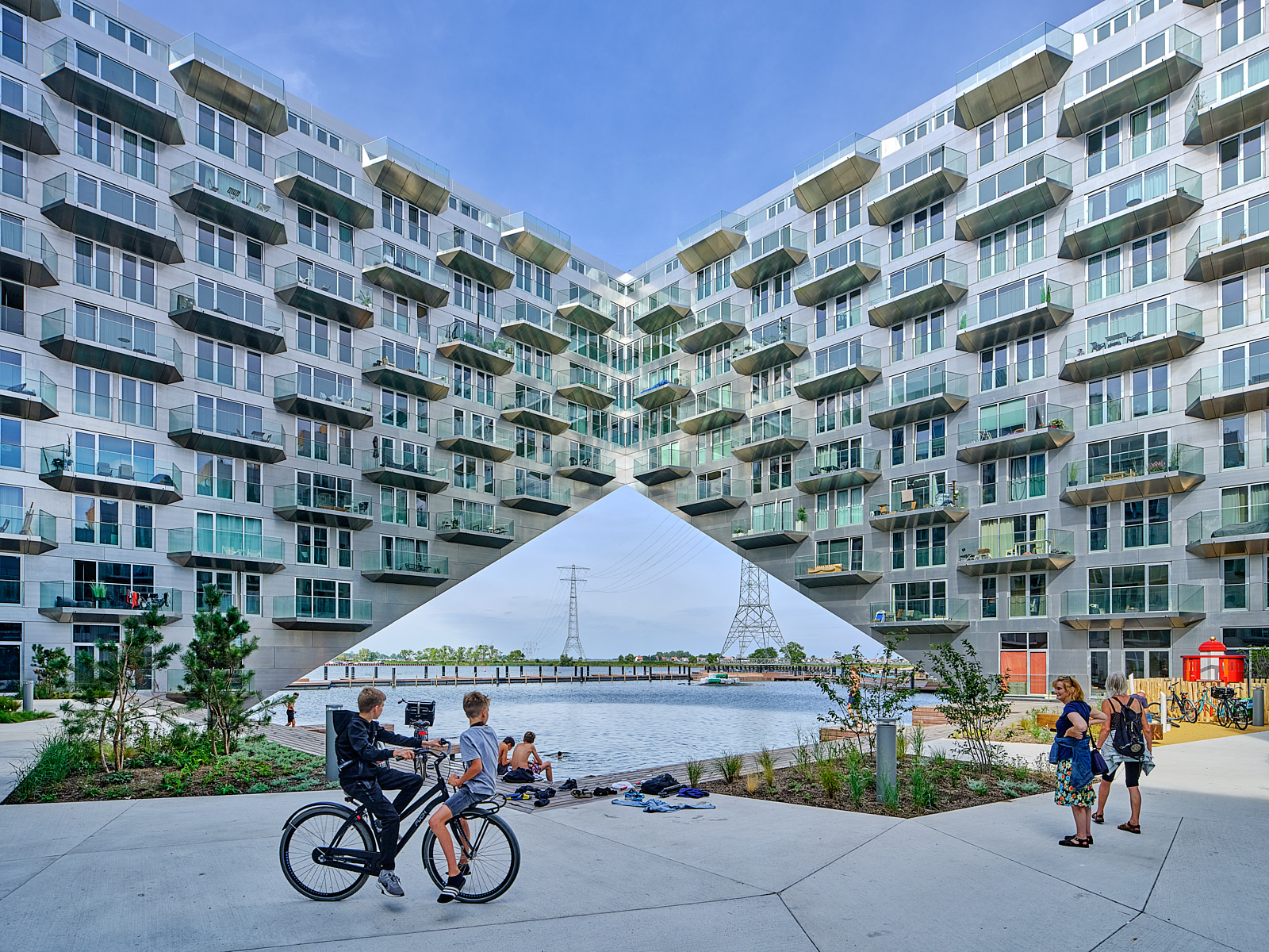 ©Studiohanswilschut D S F7535