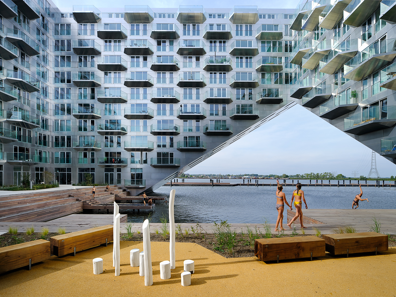 ©Studiohanswilschut D S F7576