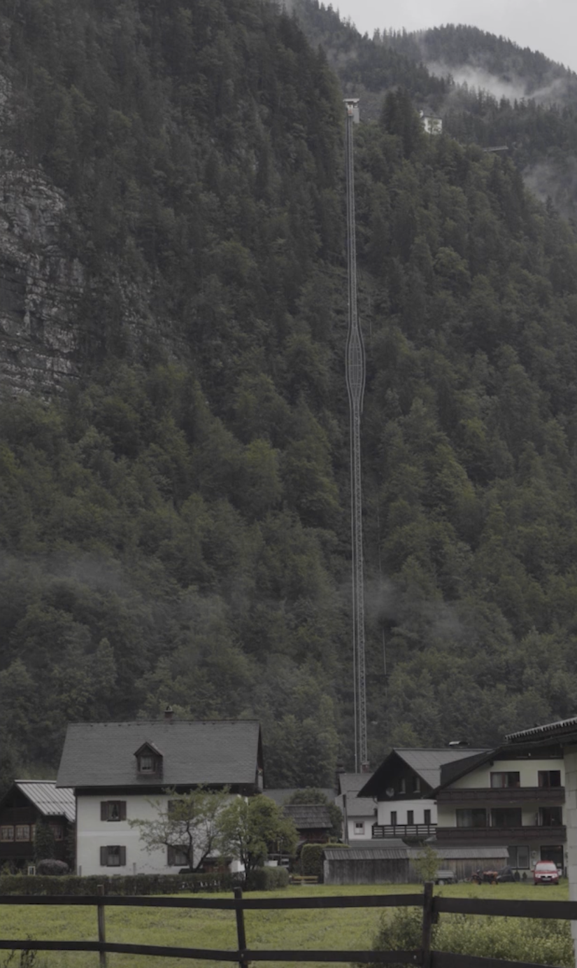 Screenshot 2026 03 10 At 15.31.22