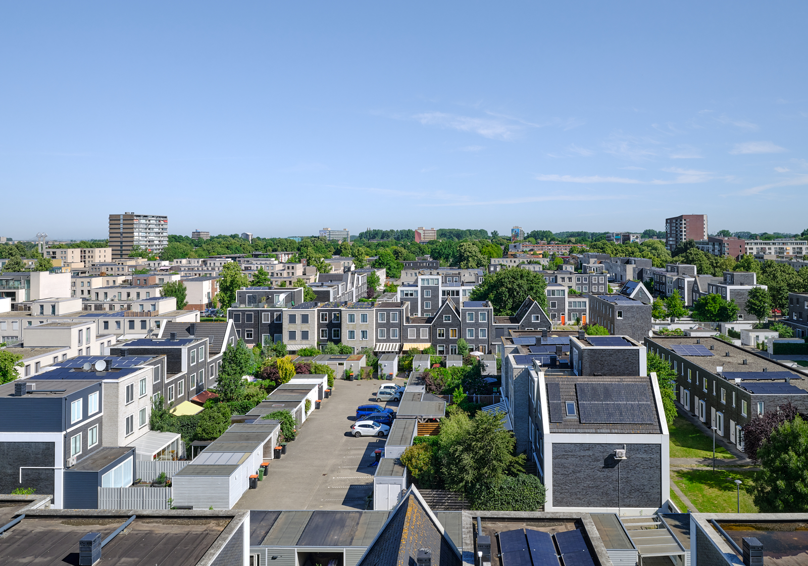Holtenbroek
