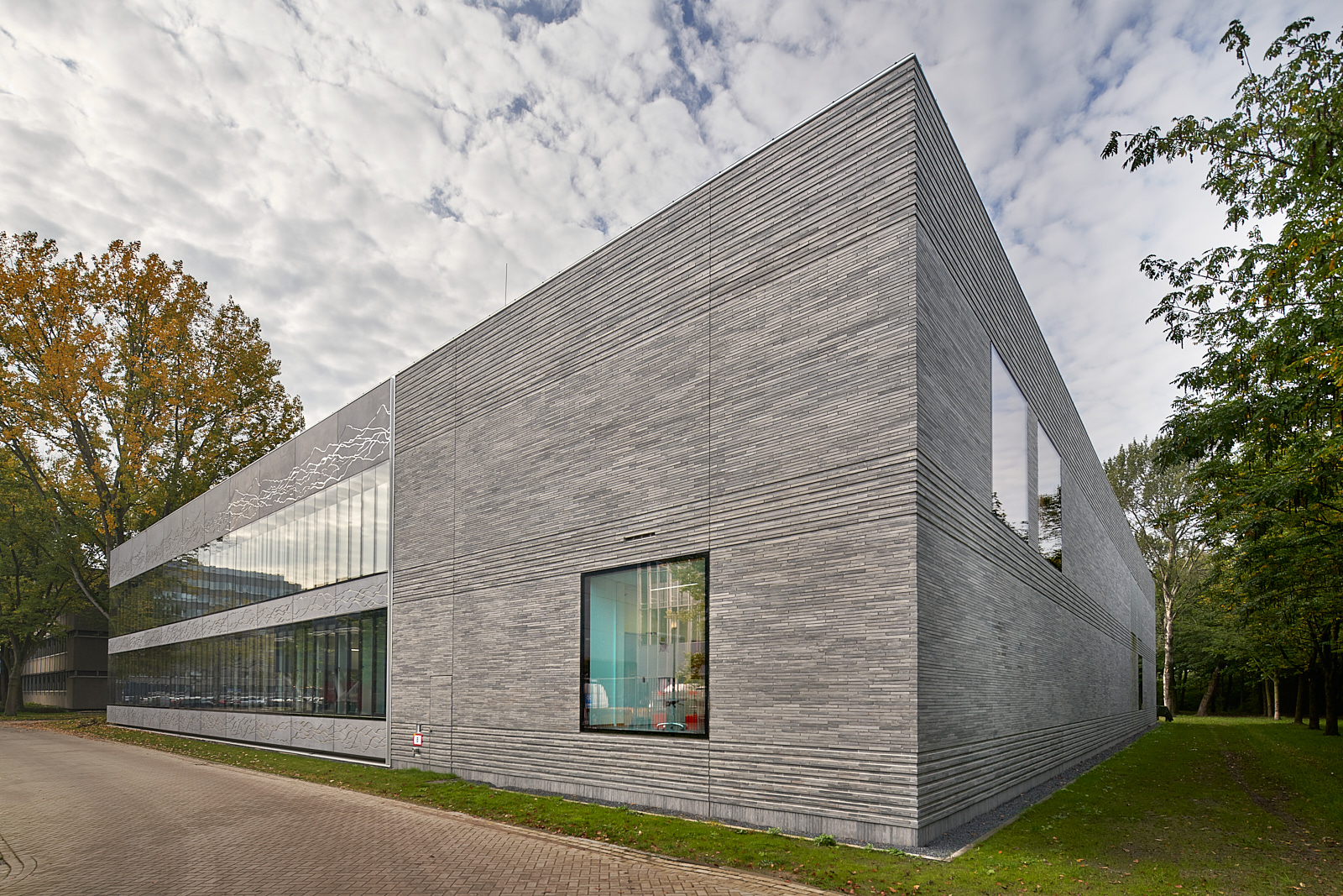 ©Studiohanswilschut D S C4664