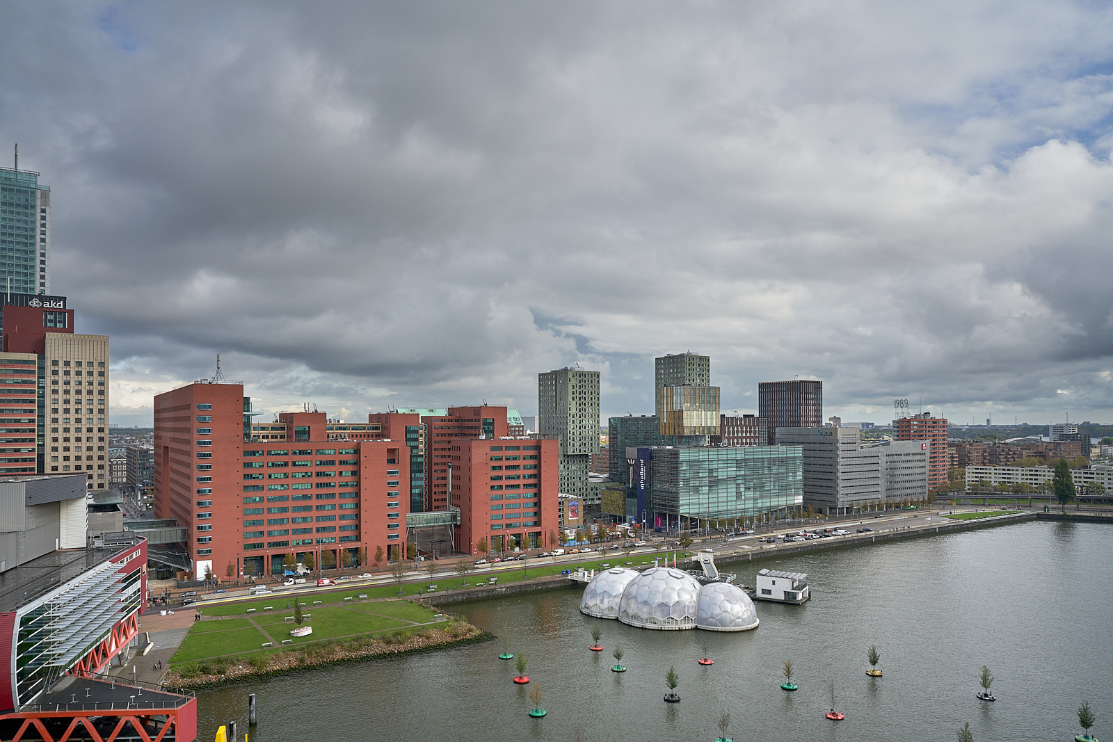 ©Studiohanswilschut F P 7914