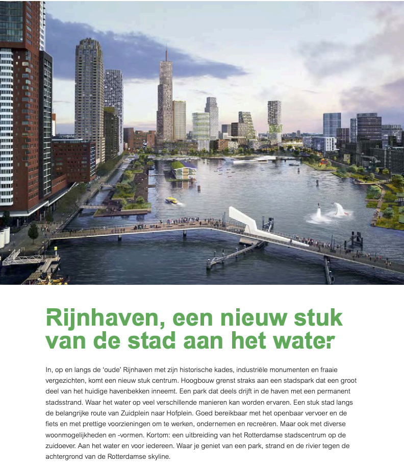 Screenshot 2020 09 25 At 16.00.57