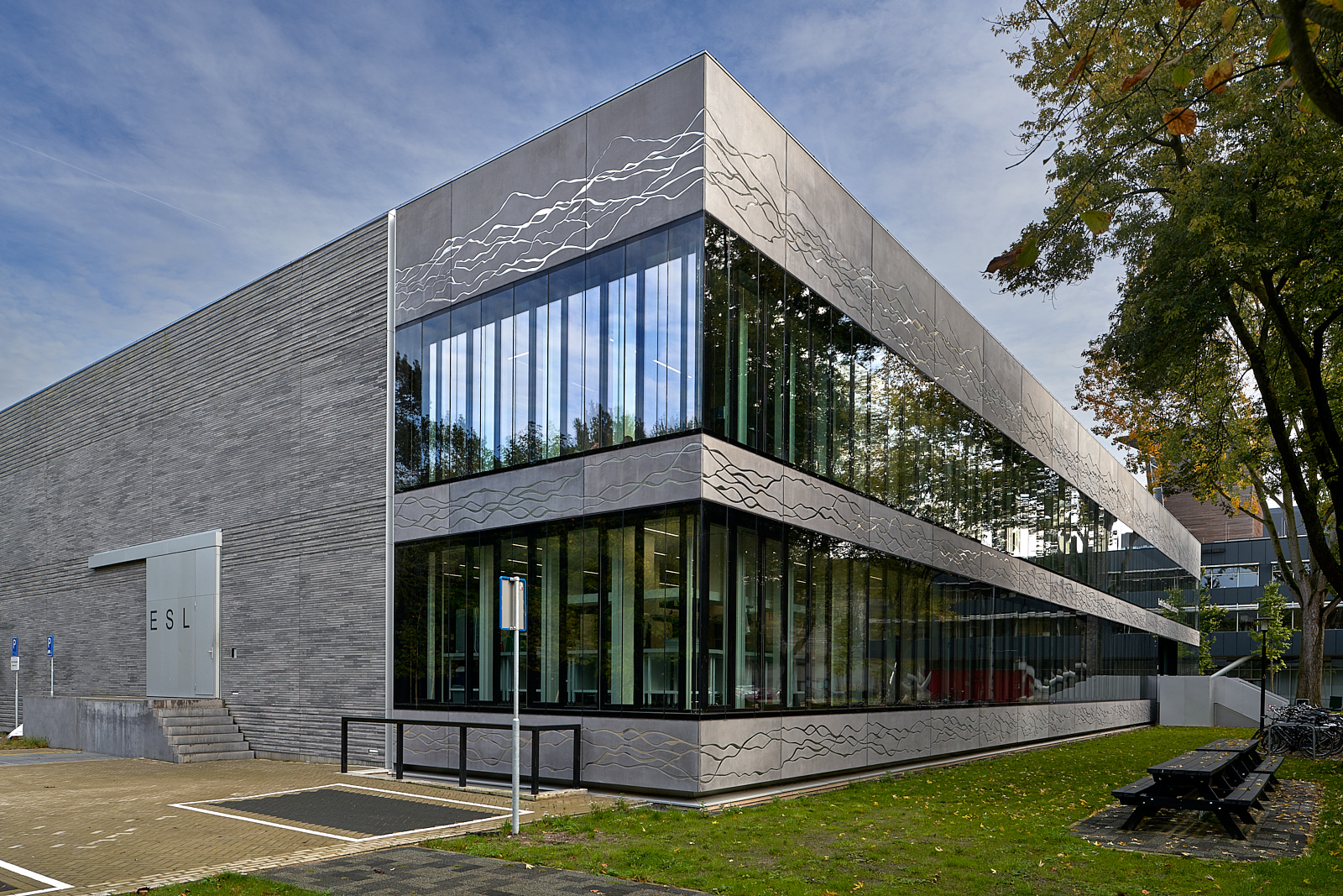 ©Studiohanswilschut D S C4628