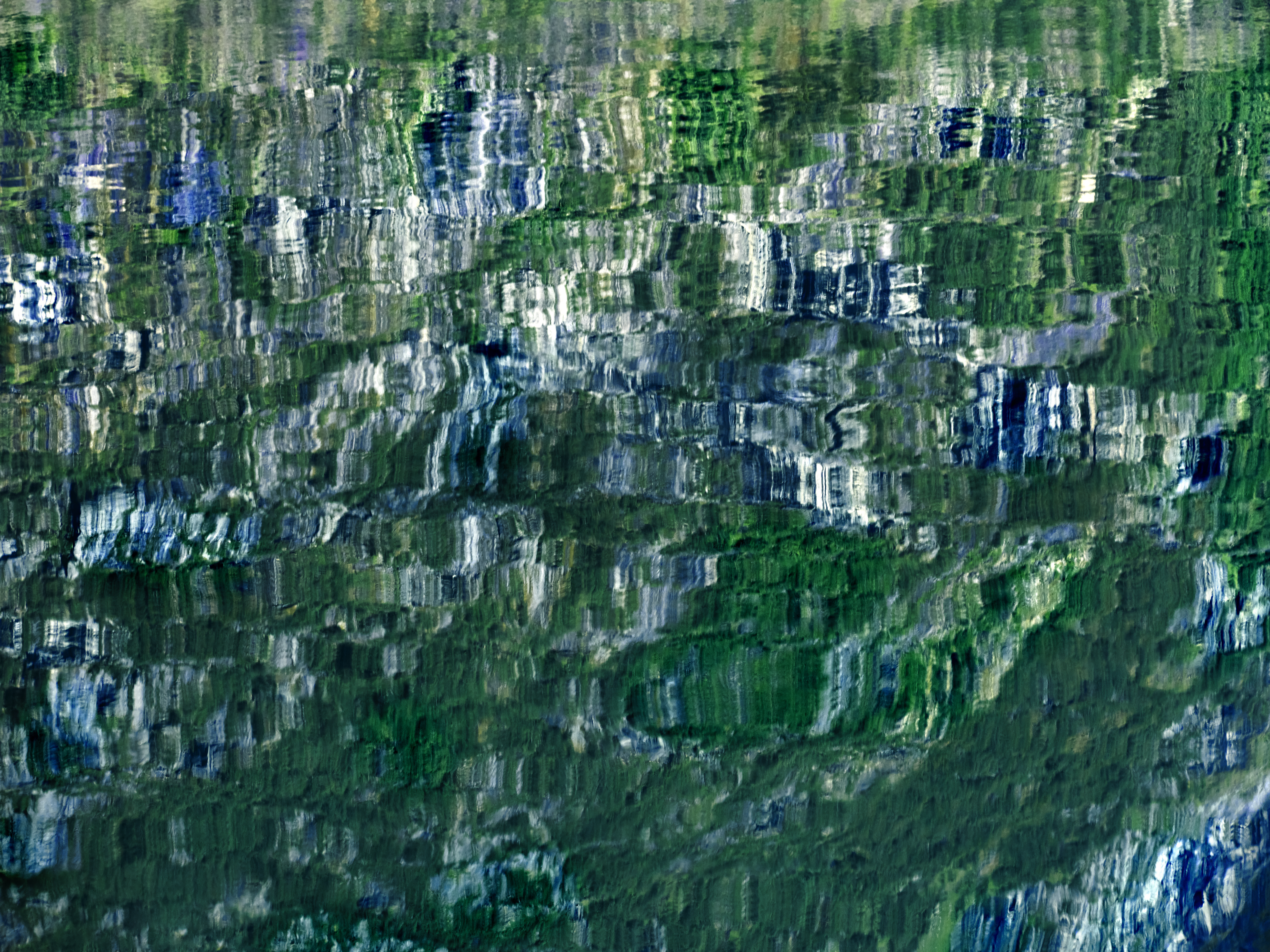Anamesis