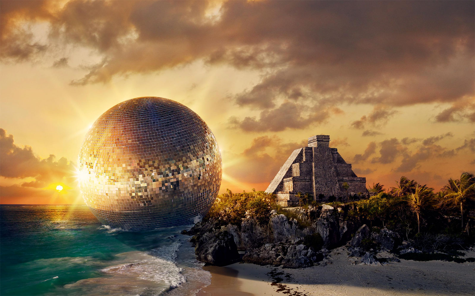 Tulum
