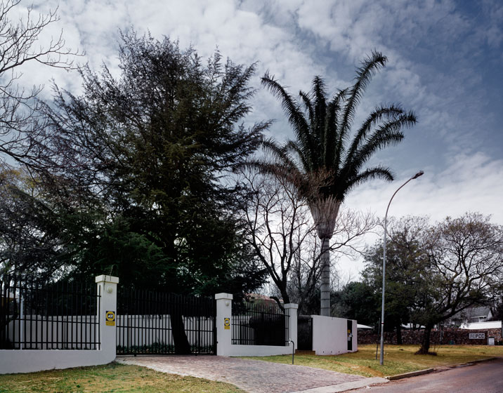 tlmmfitw0061.jpg