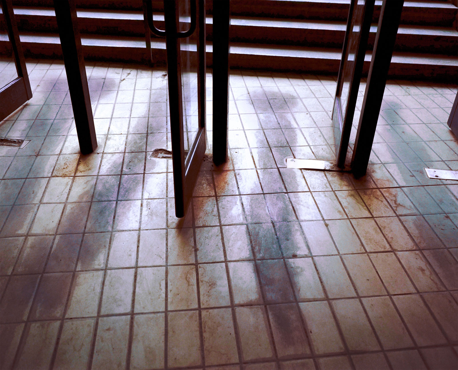 _crowd