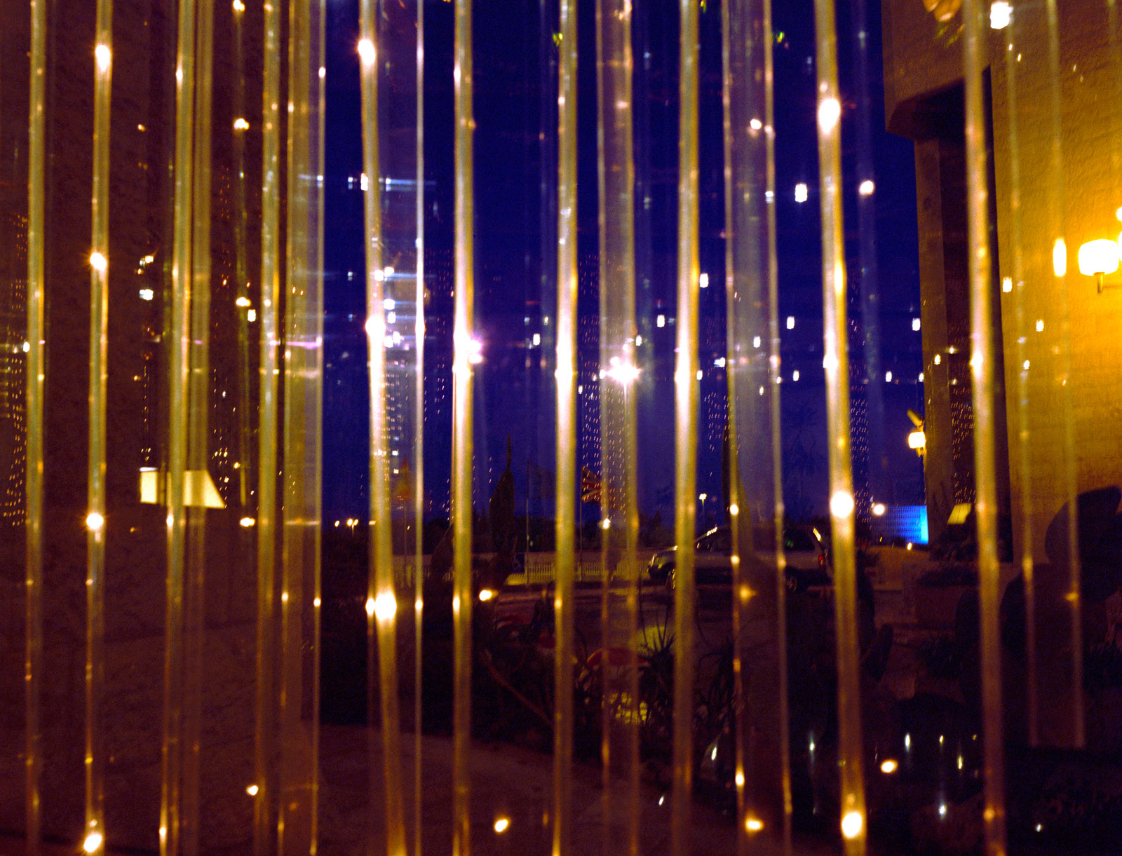_lobby