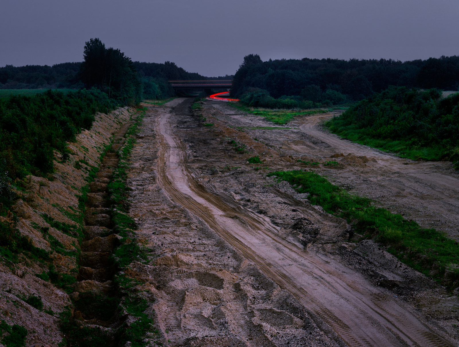 _autobahn