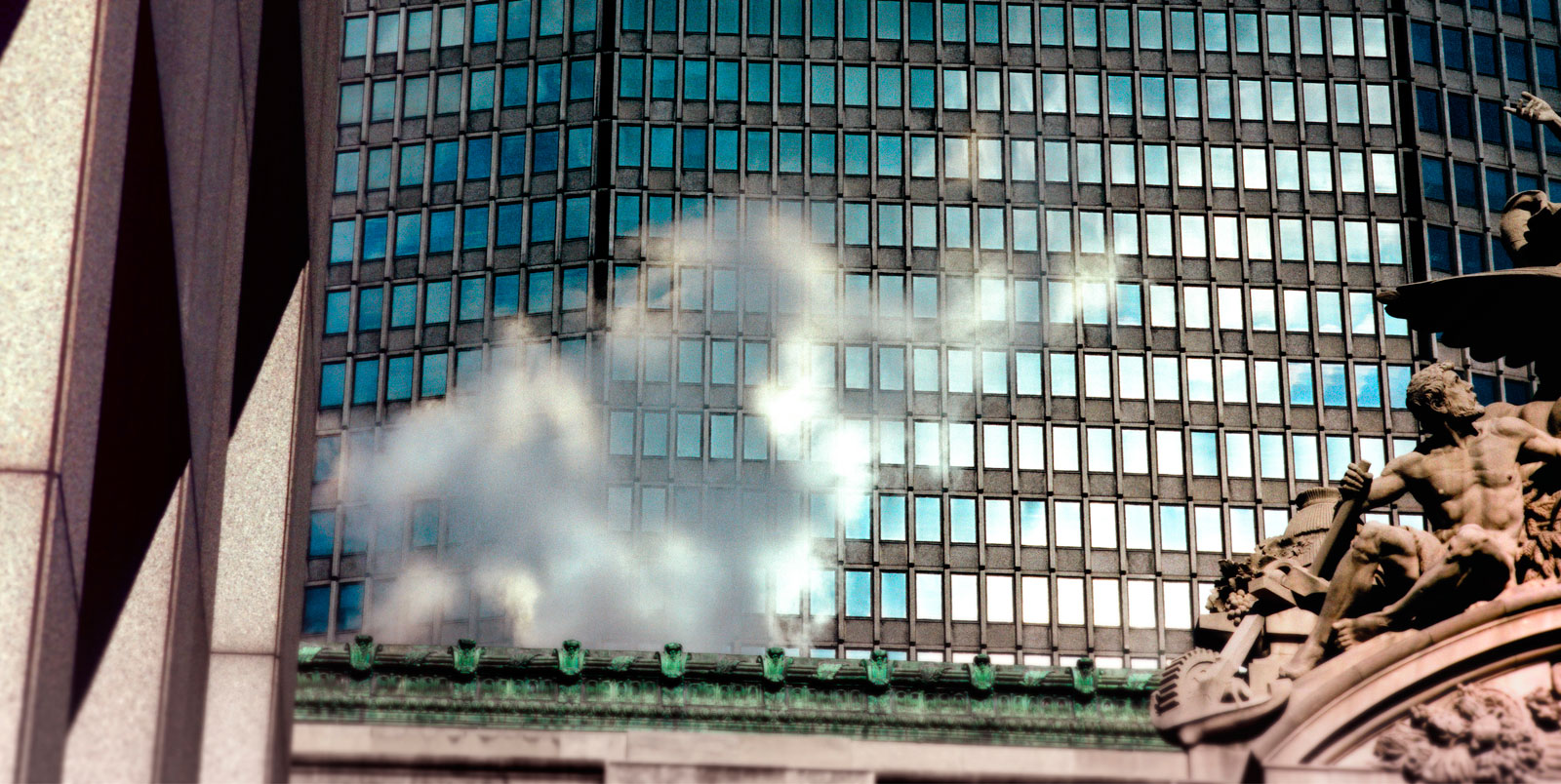_grandcentral