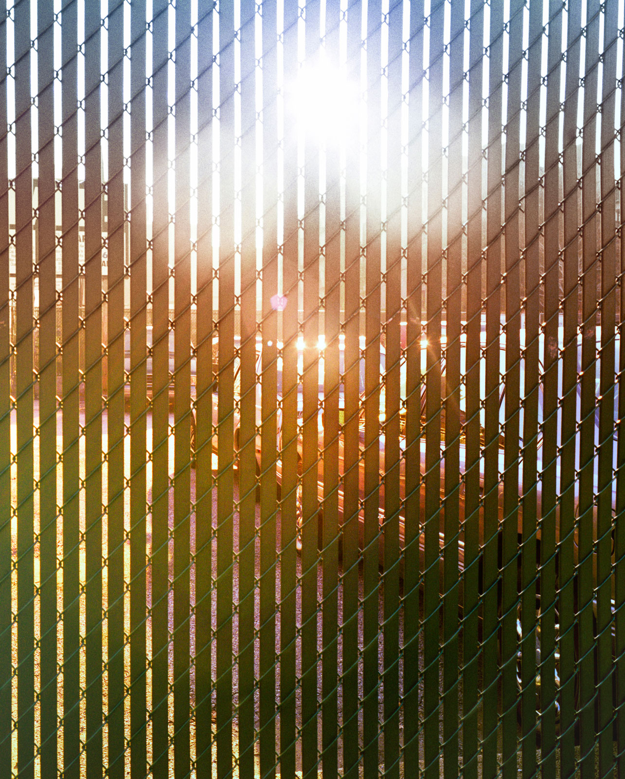 _lot