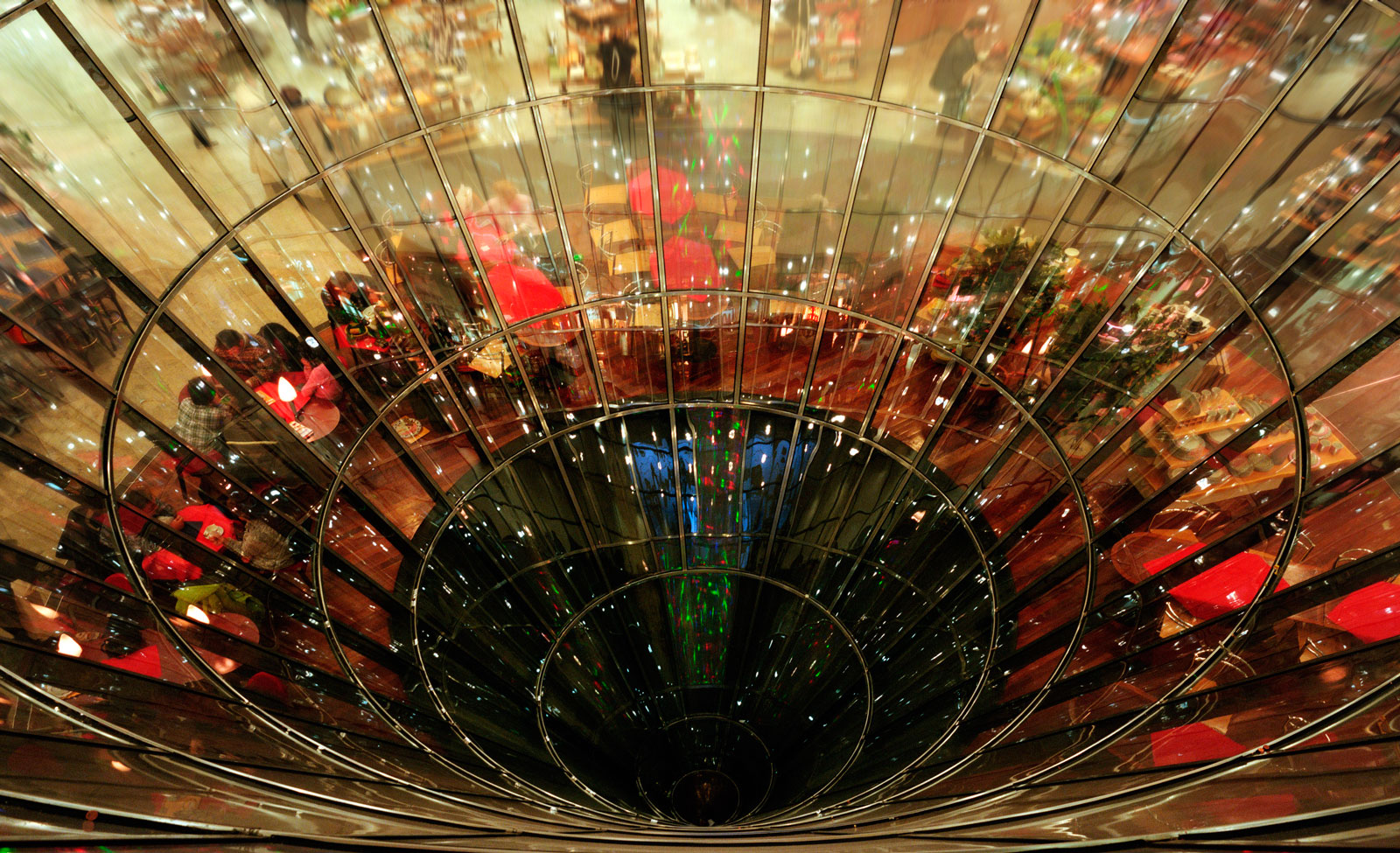 _Mall