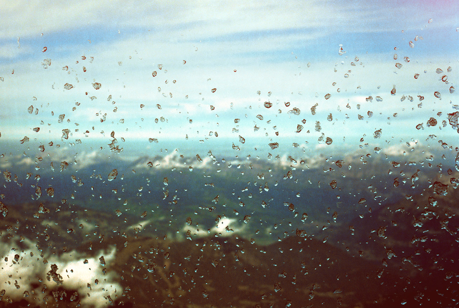 _montblanc