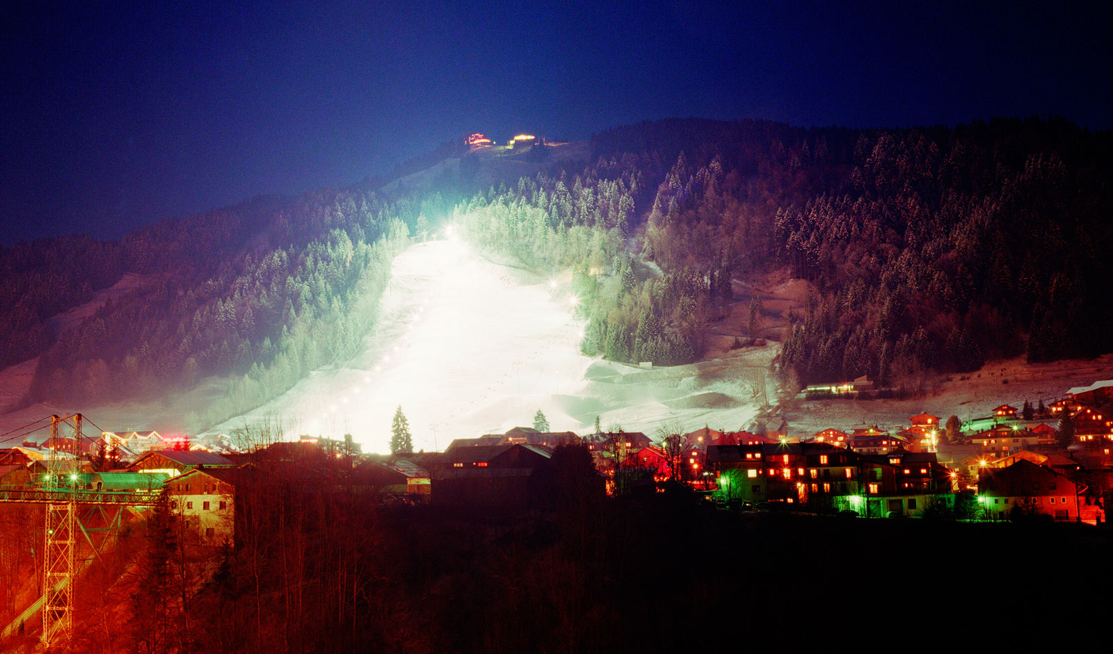 _piste