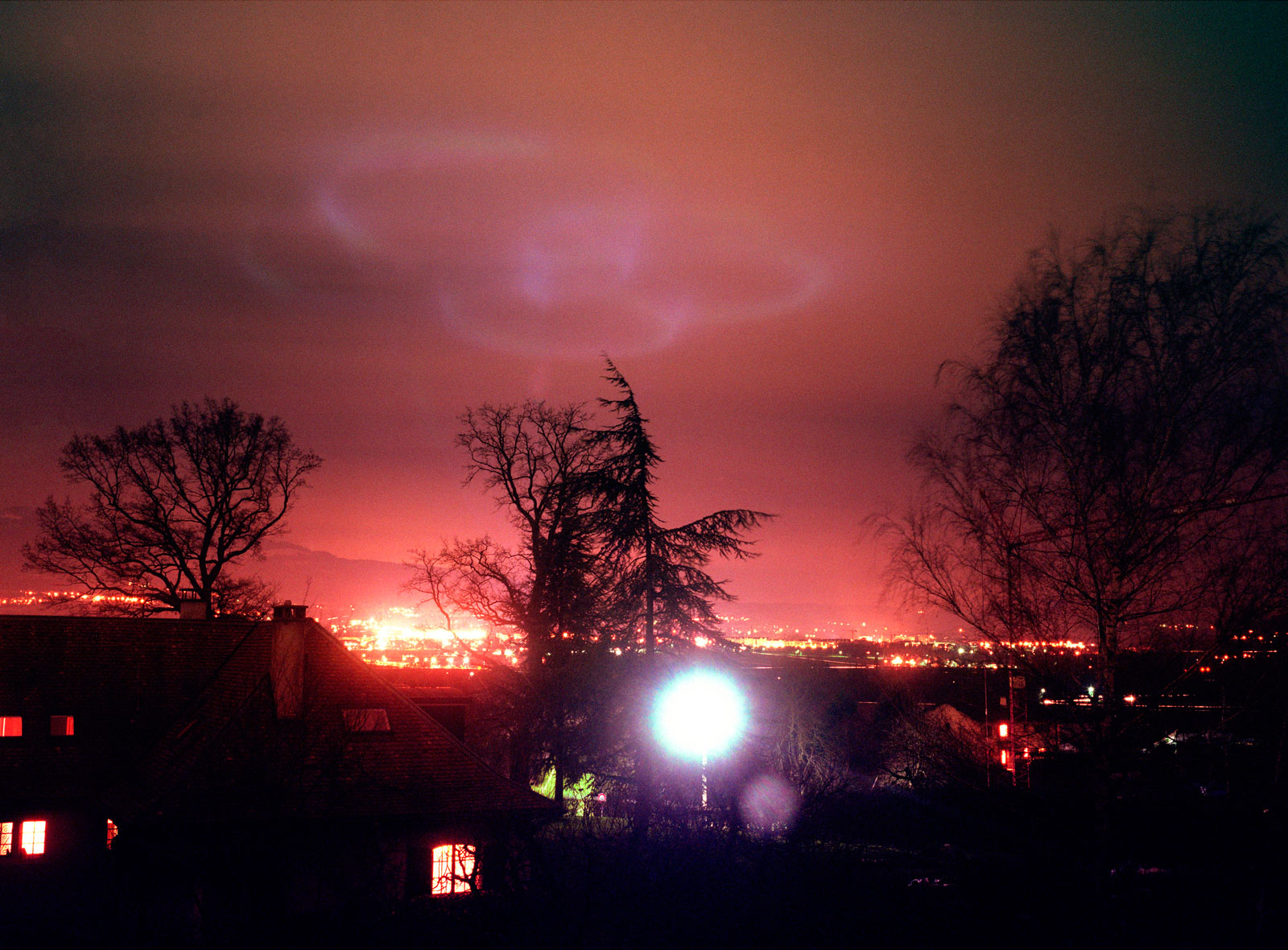 _skywriter