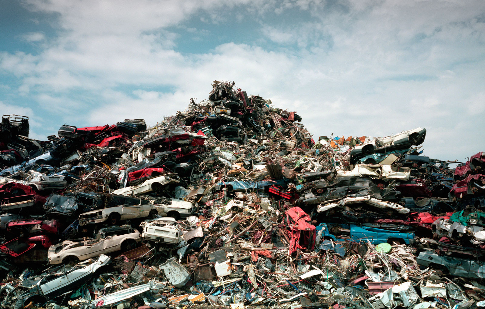 _wasteland