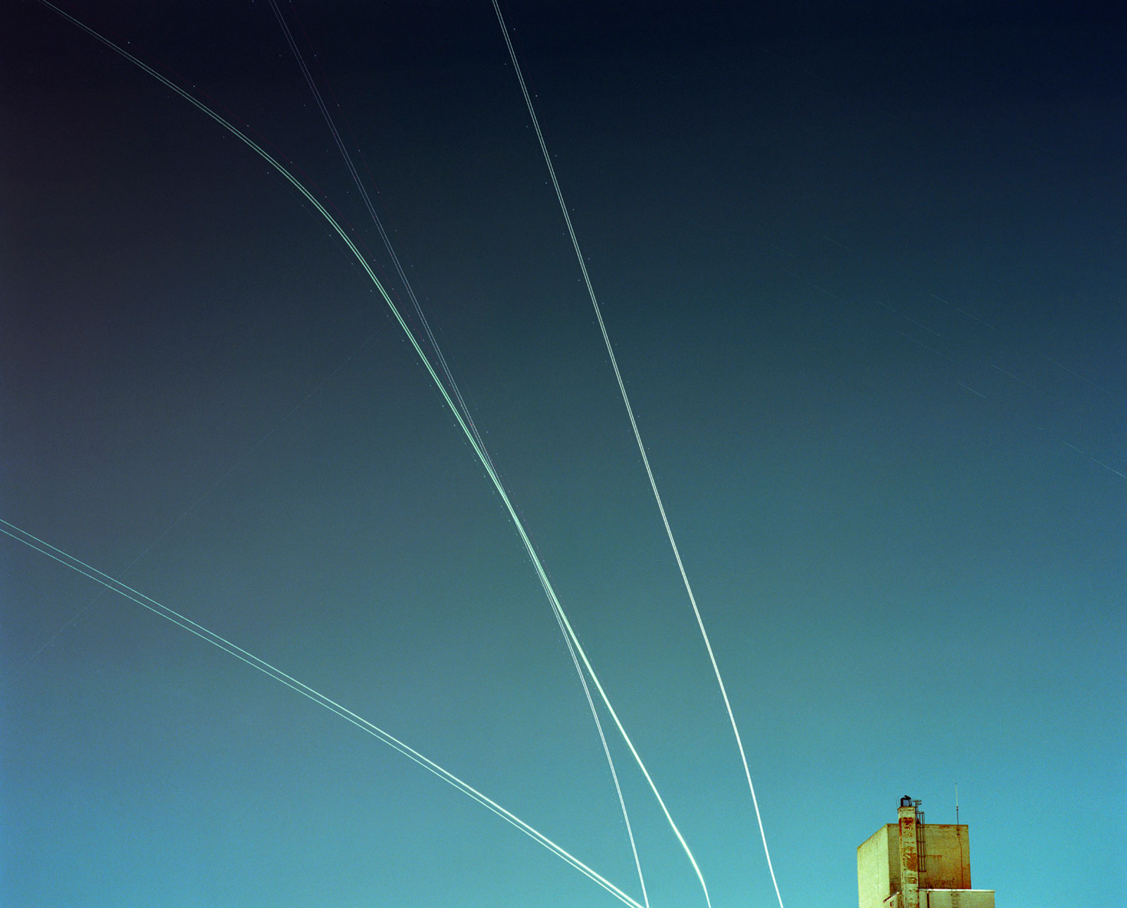 _Atlantic