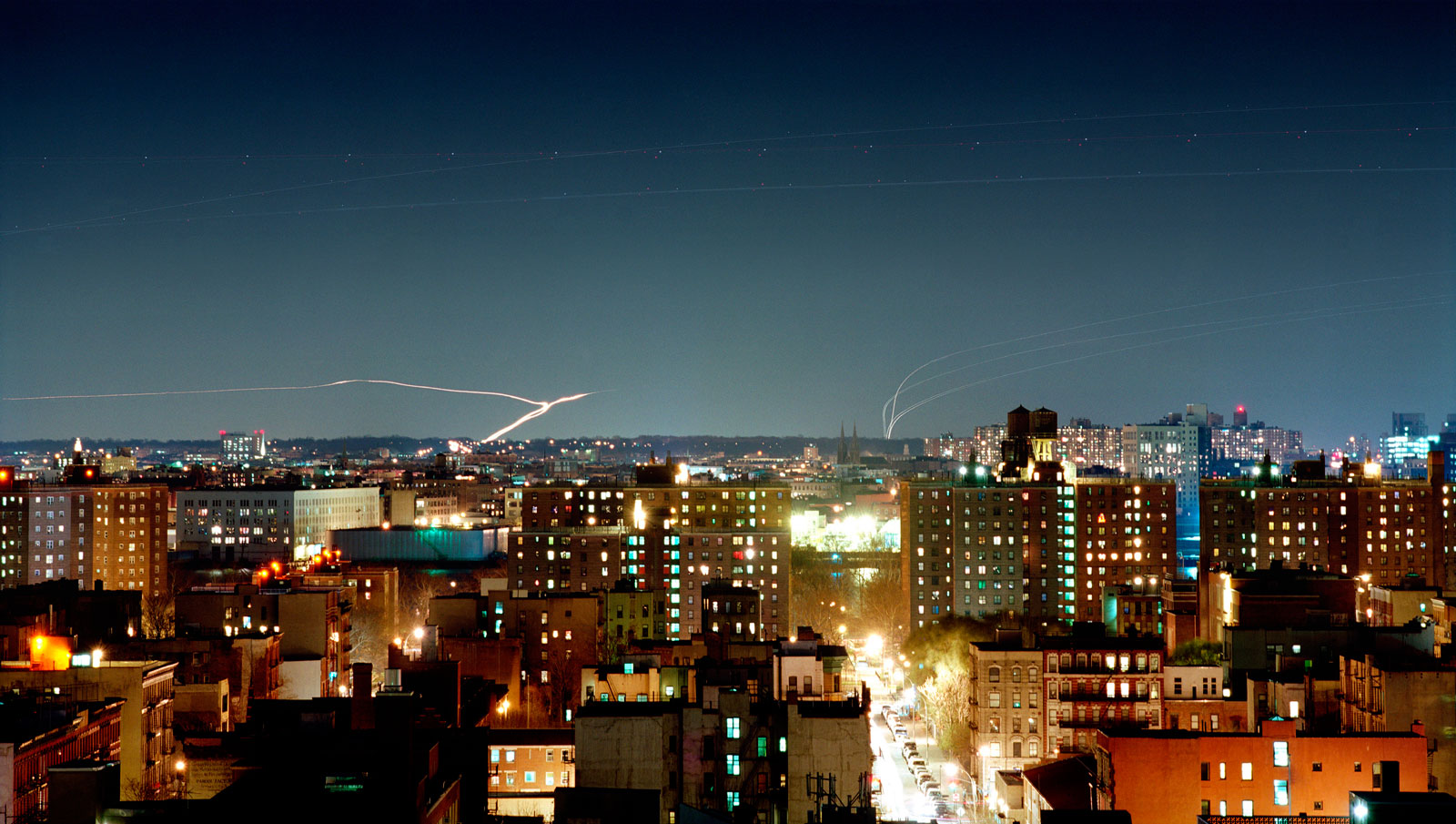 _East-Side