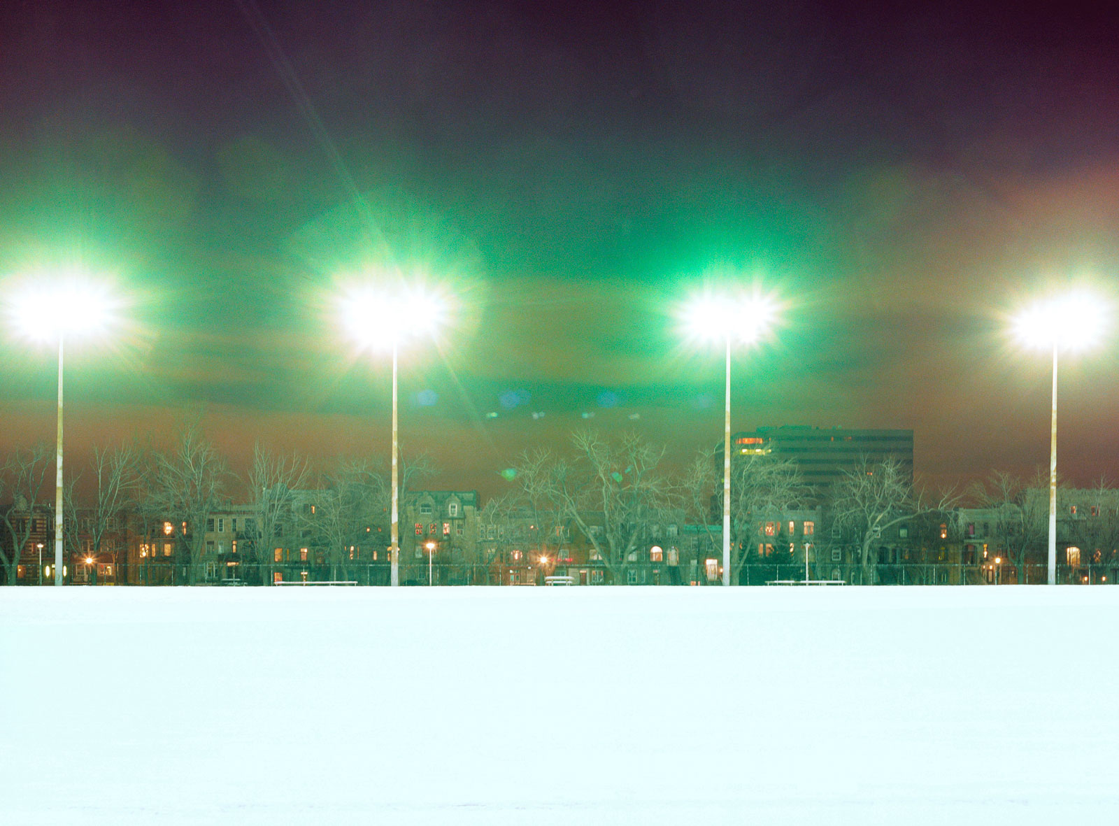 _montroyal