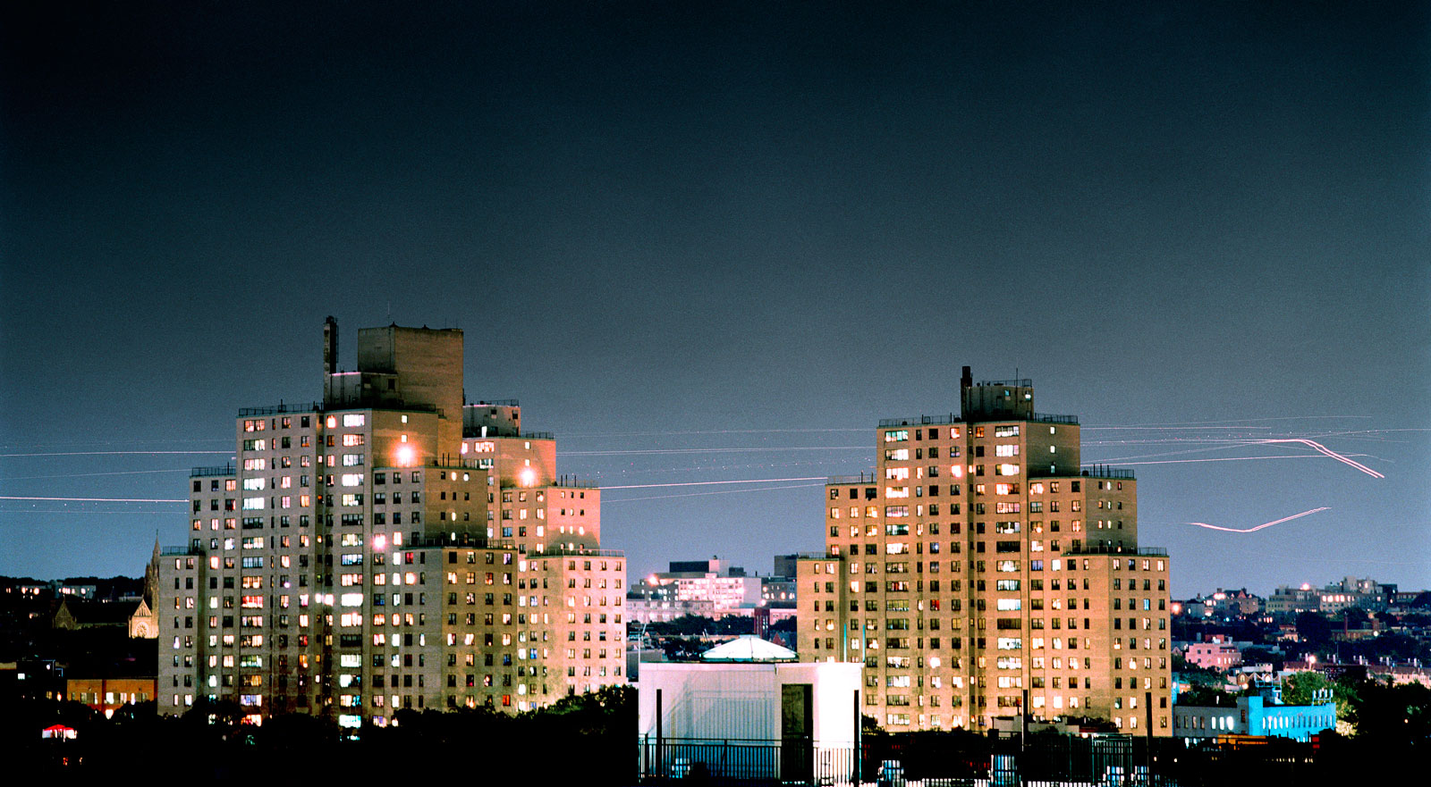 _dean-streetIII