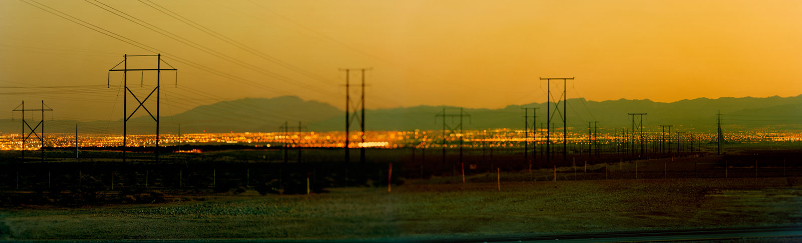 _desertpower