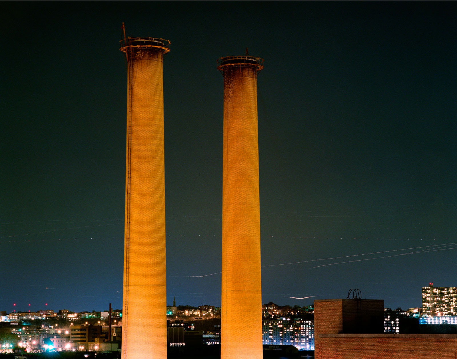_Factory