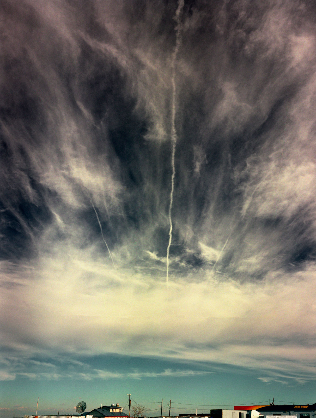 _farrockaway