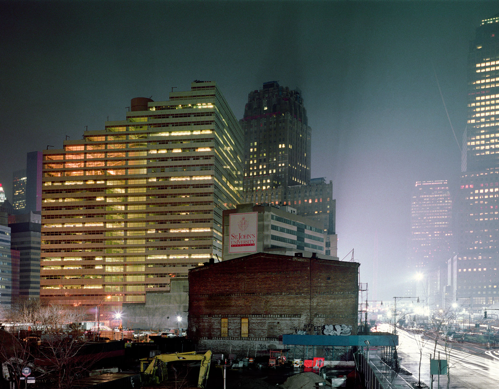 _groundzero