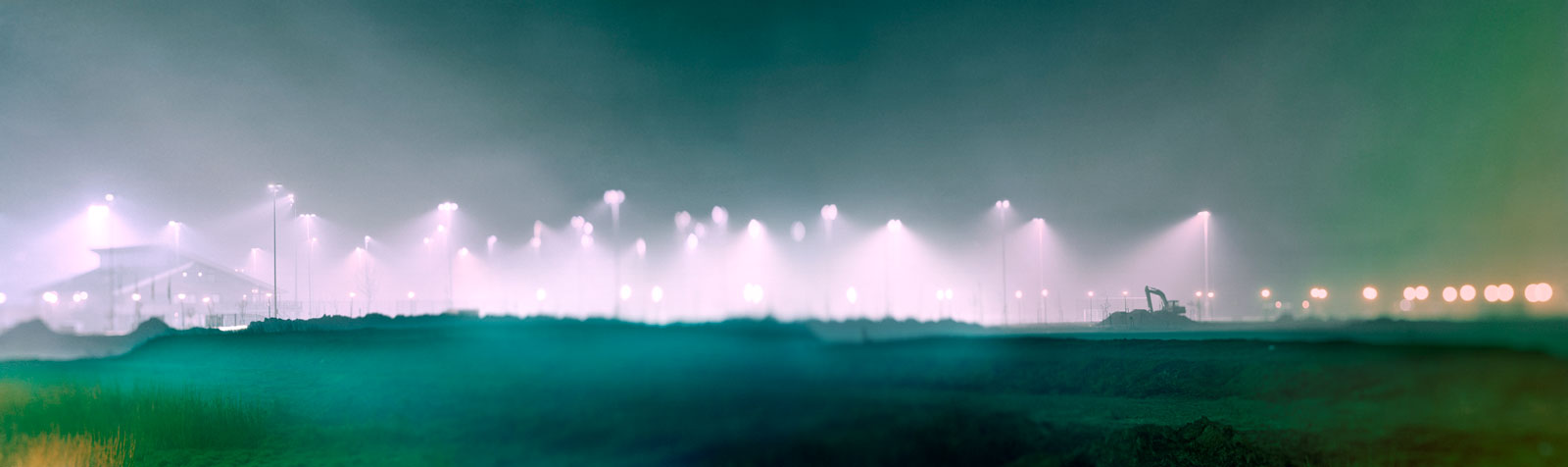 _playground